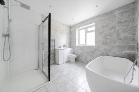 1355583-8-68cd659...