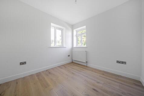 1355583-5-68cd658...