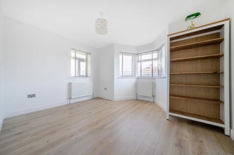 1355583-6-68cd659...