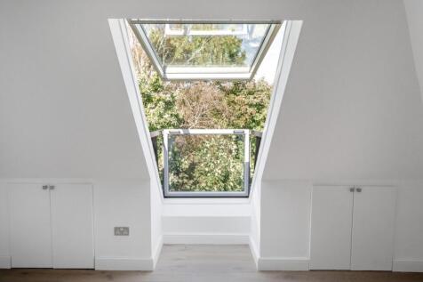 1355583-12-68cd65...