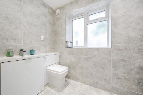 1355583-13-68cd65...