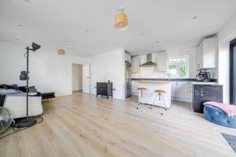 1355583-15-68cd65...