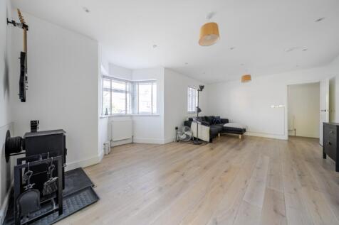 1355583-16-68cd65...