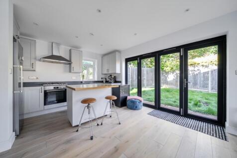 1355583-18-68cd65...