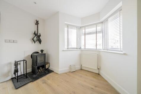 1355583-21-68cd65...