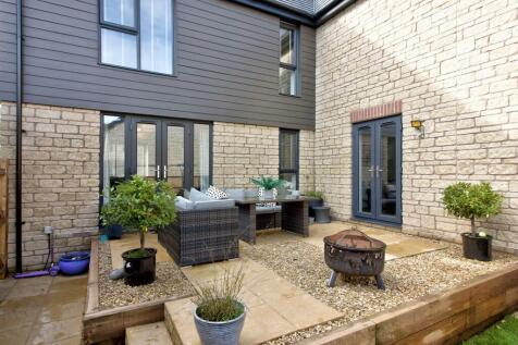 Property Image 22