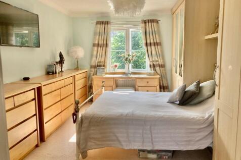 Property Image 10