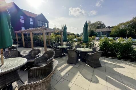 Property Image 9