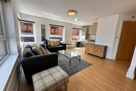 lounge 2