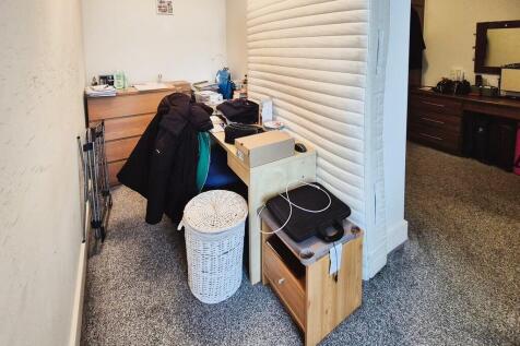 Study Area