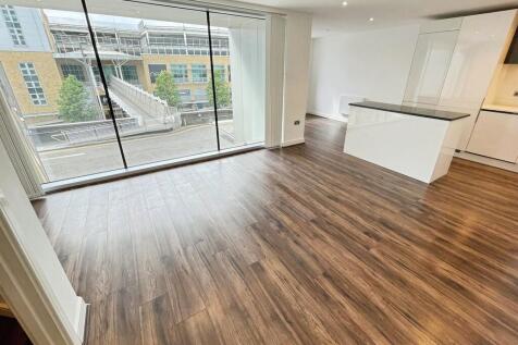 277d16f2-lounge 2...