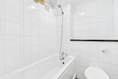 Bathrom