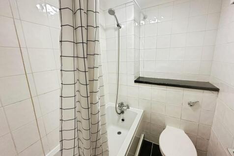 Bathrom