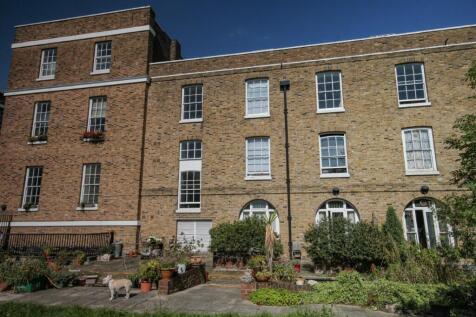 Property Image 10