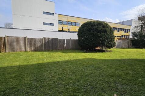 Property Image 6