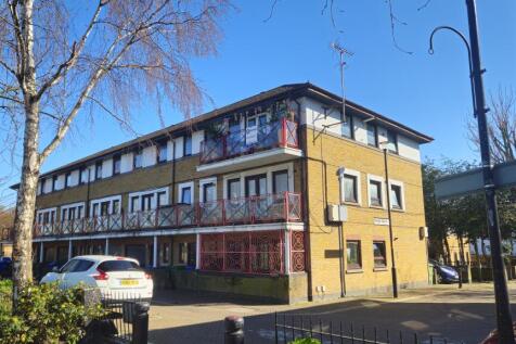Property Image 9