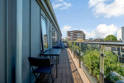 Property Image 22
