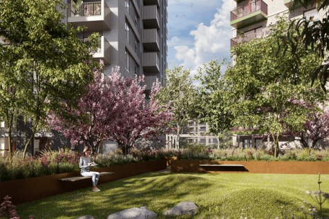Property Image 5