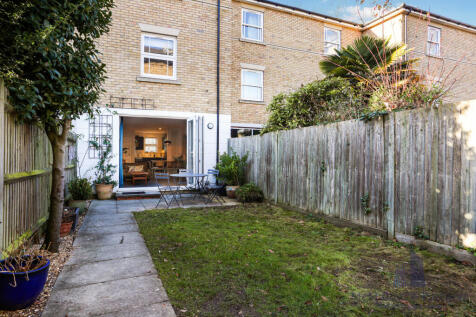 Property Image 15