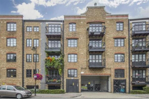 Property Image 6