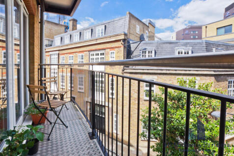 Property Image 6