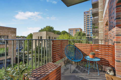 Property Image 5