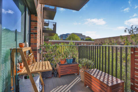 Property Image 11