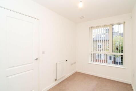 013-24 Nile Road