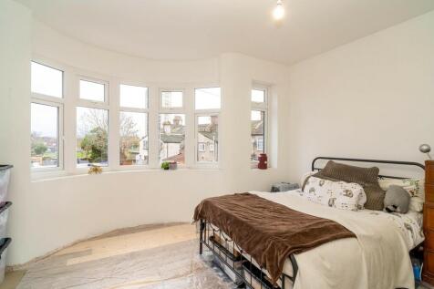 011-87 Inniskilli...