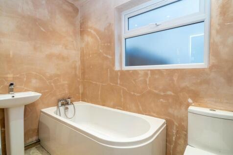 009-87 Inniskilli...