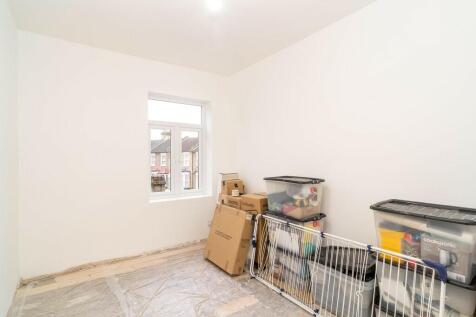012-87 Inniskilli...