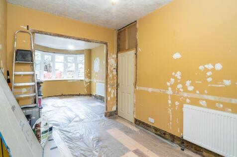 007-87 Inniskilli...