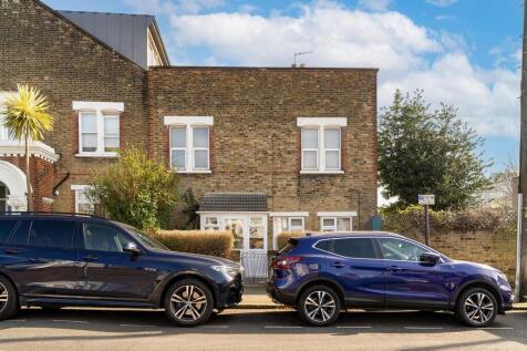 001-1b Park Road