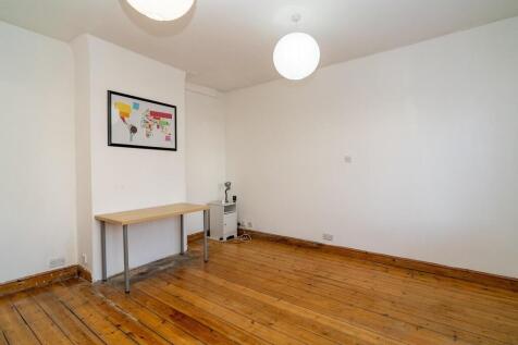 006-1b Park Road