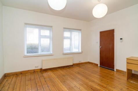 007-1b Park Road