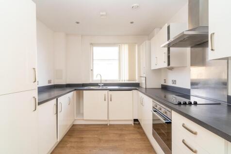 008-Flat 5, Elion...