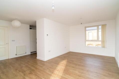 009-Flat 5, Elion...