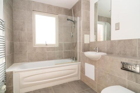 003-Flat 5, Elion...