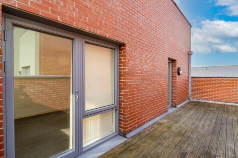 006-Flat 5, Elion...