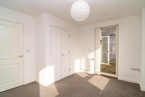 007-Flat 5, Elion...