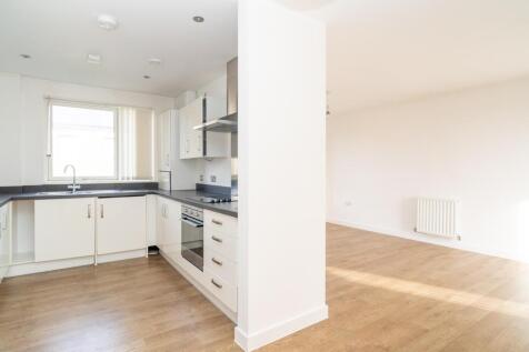 010-Flat 5, Elion...