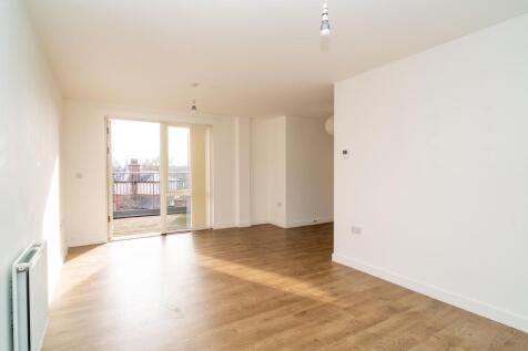 011-Flat 5, Elion...