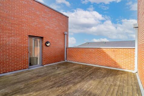 012-Flat 5, Elion...