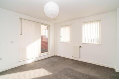 013-Flat 5, Elion...