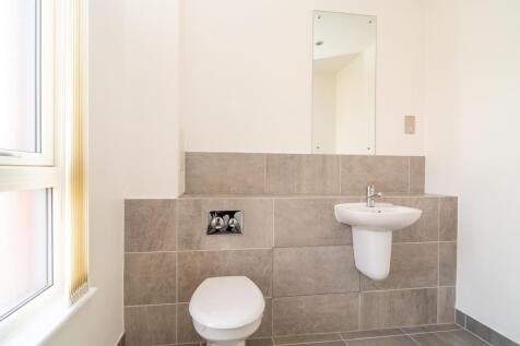 014-Flat 5, Elion...