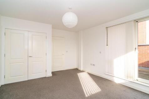 015-Flat 5, Elion...