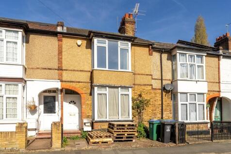 001-24 Clifton Ro...