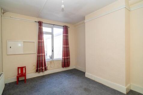 005-24 Clifton Ro...