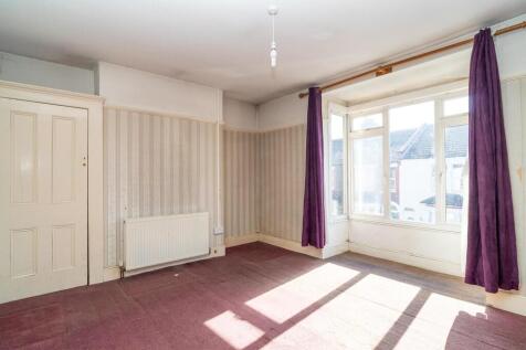 010-24 Clifton Ro...