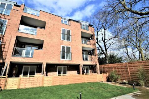 1 bedroom bedsit for rent